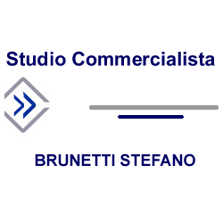 Studio Brunetti Srl