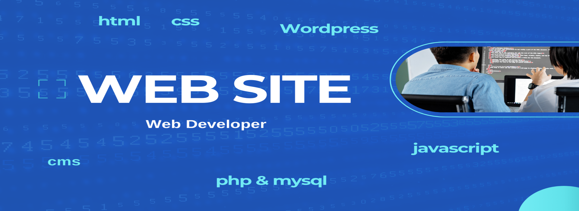 Web Master e Web Design