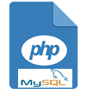 sito web dinamico con PHP e MySQL