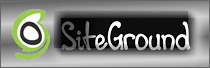 SiteGround è un web hosting