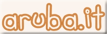 aruba