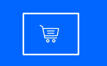 ecommerce_1