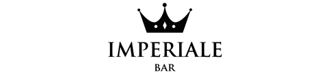 logo_imperiale