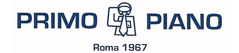 logo_primopiano