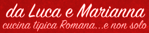 logo_rosso