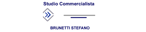 logo_studio_Comm