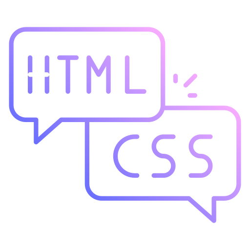 programming languages