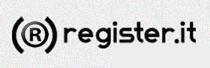register