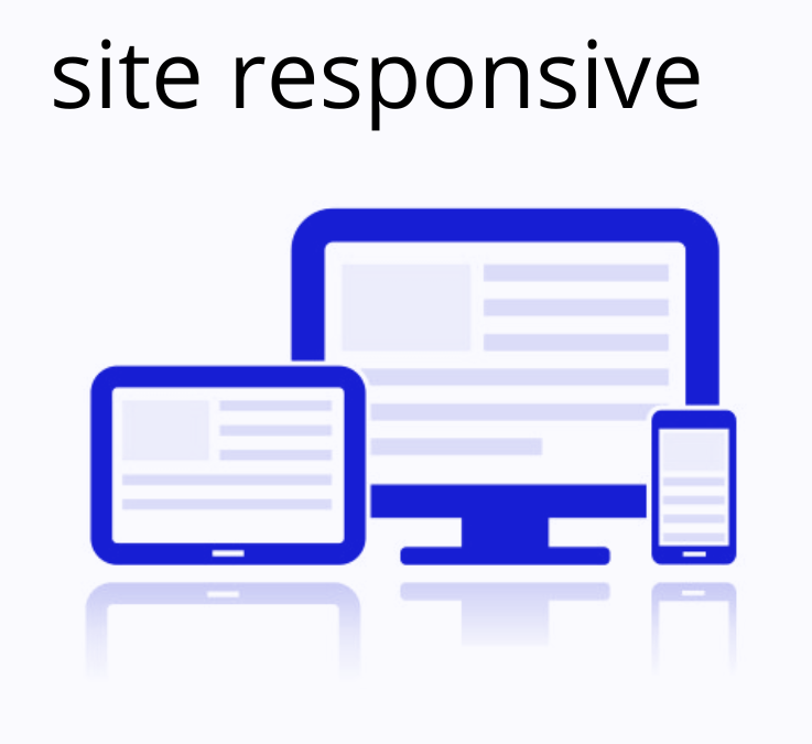 site_responsive