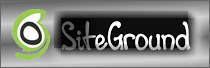 siteground